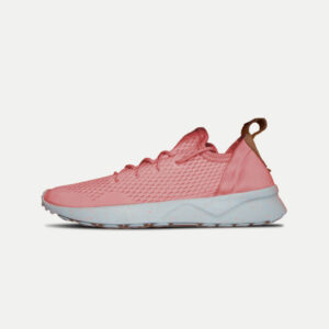 recycled shoe product image 002