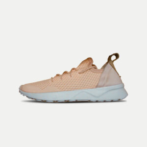 recycled shoe product image 004