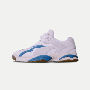 recycled shoe product image 019