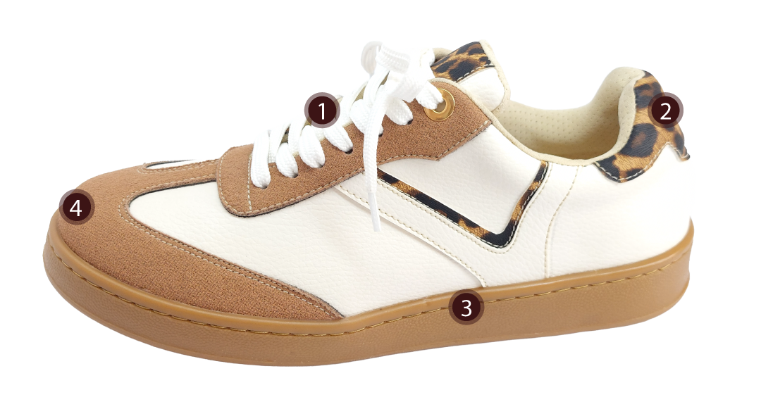 tenis n