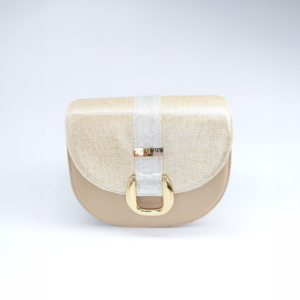Home Bolso Vera